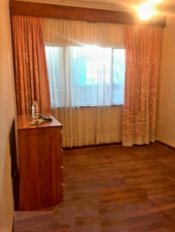 3 Bedroom Property for Sale in Ross Kent South Free State